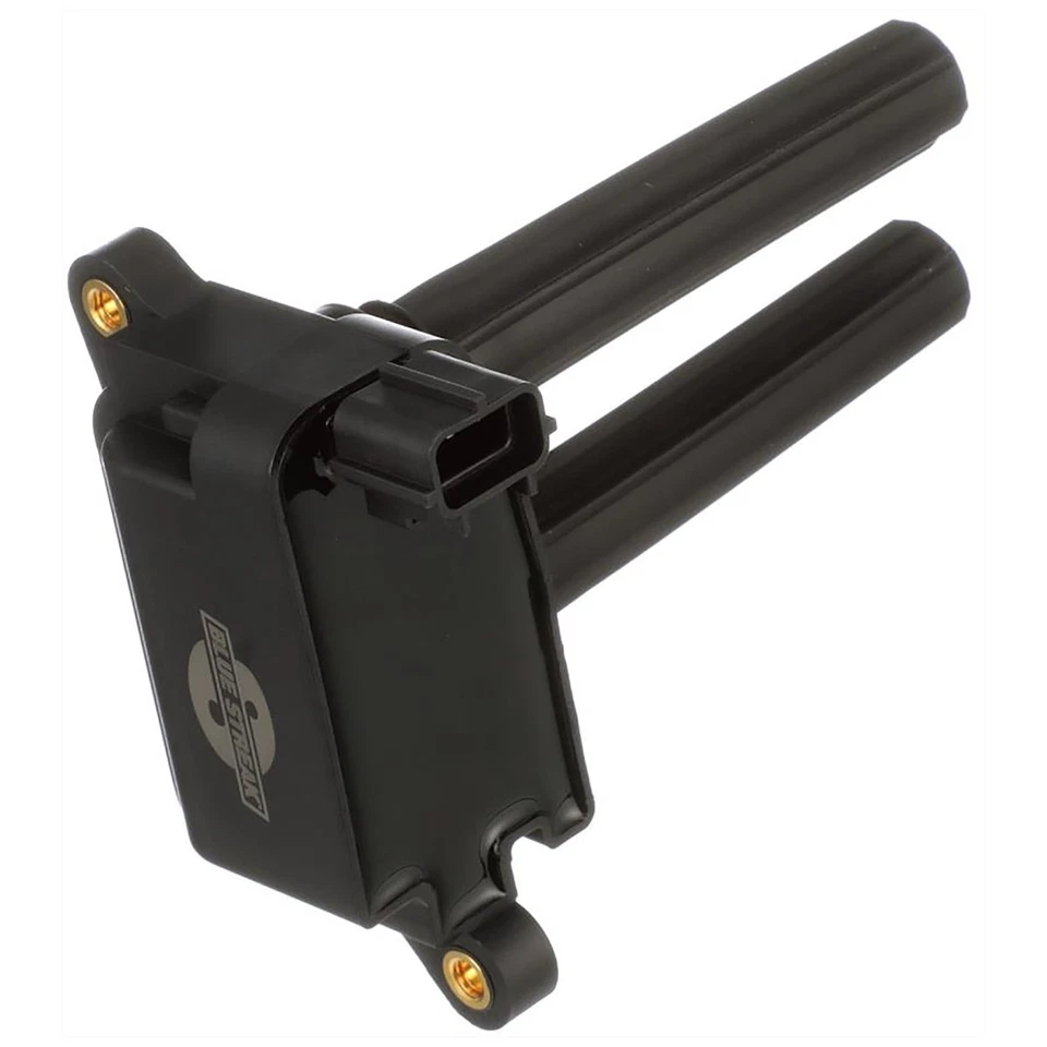 SET-SIUF504-8 Ignition Coils Set of 8 for Ram Truck Dodge Challenger 300 1500 - Image 3 of 4