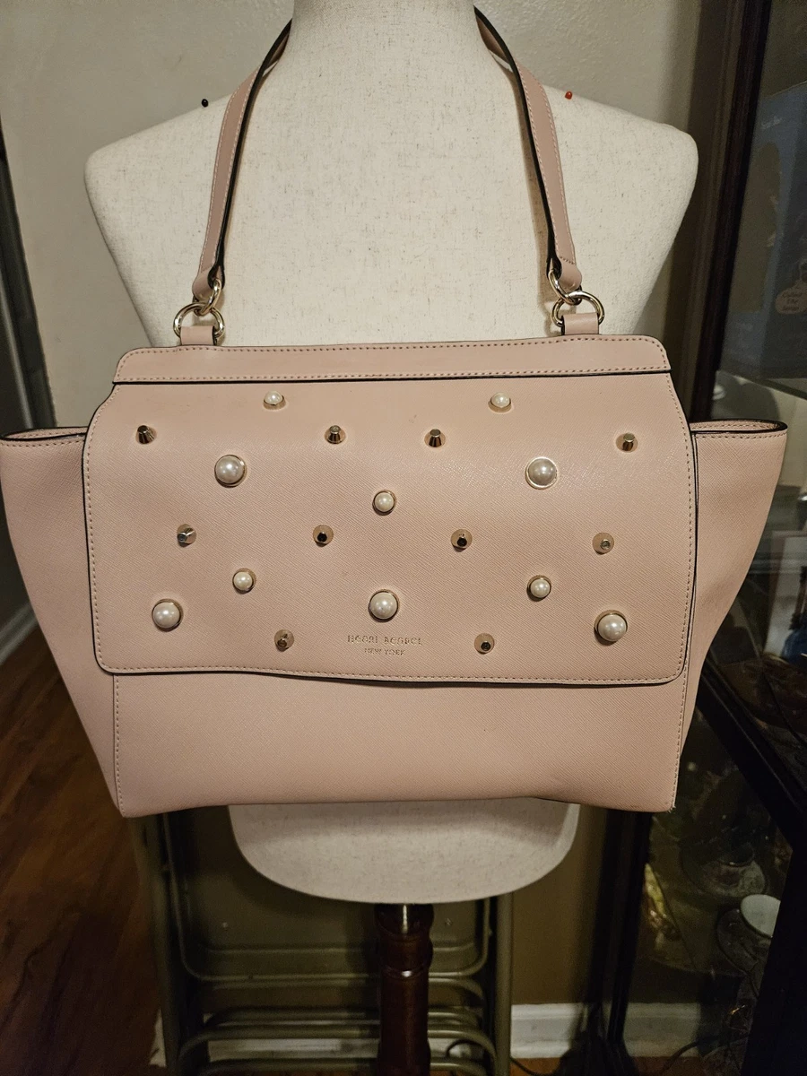 Henri Bendel Pink Bags & Handbags for Women for sale | eBay