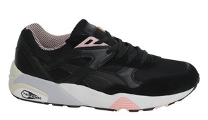 puma trinomic r698 ebay