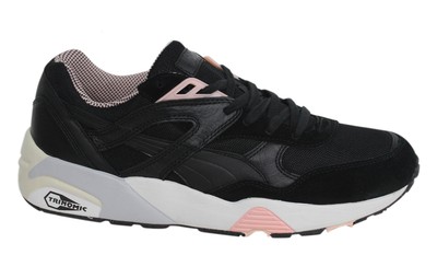 puma trinomic r698 bambino prezzo