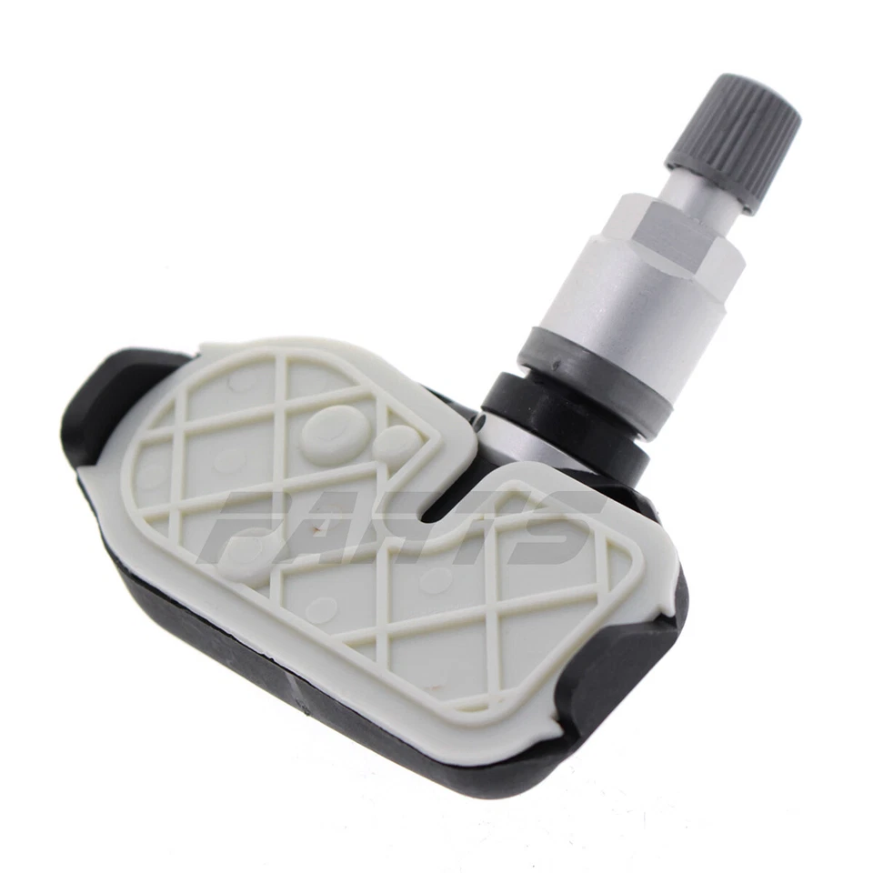 SENSOR DE PRESIÓN DE NEUMÁTICOS TPMS para Acura RL Honda Pilot 2005-2008 06421-S3V-A03 4 un. Foto 4 de 4