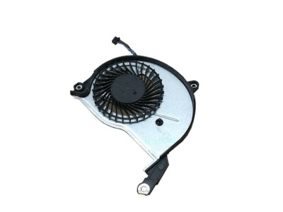 PC LECCO - Ventola Di Raffreddamento CPU Per HP Pavilion 15-CX 15 - Foto 6