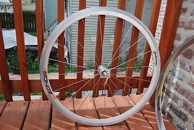 Campagnolo Zonda 700c wheelset | eBay Campagnolo Zonda 700c wheelset | eBay