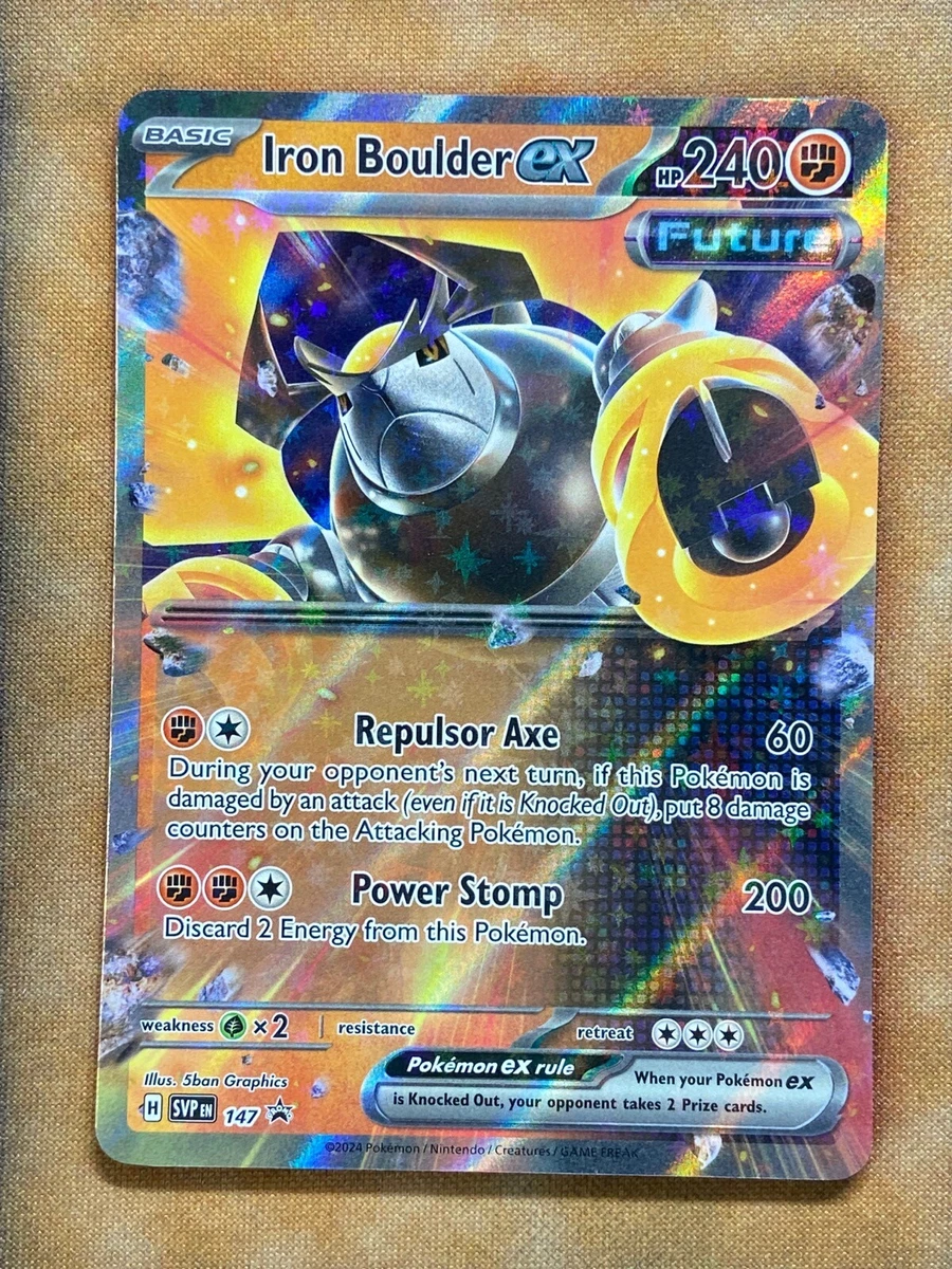 raticate pokemon card 2016 Pokemon Xy Evolutions 67 Raticate-Rev.Foil Evolutions