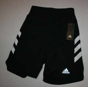 adidas comfy shorts
