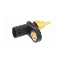 Vemo V10-72-0240 Sensor, KüHlmitteltemperatur FüR Audi Seat
