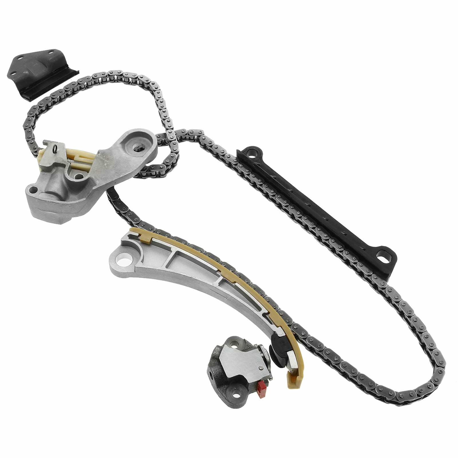Kit chaine de distribution Suzuki Grand Vitara pour éliminer les bruits des moteurs JT