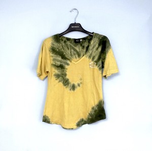 maglietta roberto cavalli