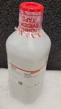 Sigma Aldrich Antifoam 204, mixture of organic polyether dispersions, A6426-1KG