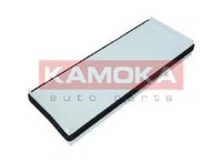 Original Kamoka Filter Innenraumluft F409401 FüR Renault