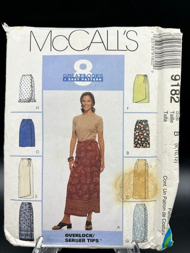 Buyers Choice: Women'/Ladies Plus-Size Clothing Patterns #4, Free Shipping! - Picture 170 of 259