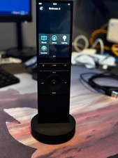 Control 4 NEEO Remote Control