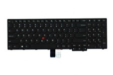 Lenovo Keyboard 00HN000 00HN074 00HN037 Non Backlit OEM