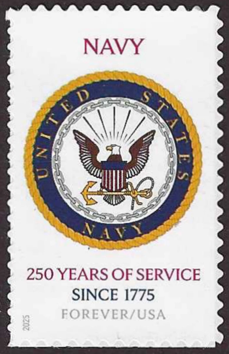 Military, War United States Stamps for sale | eBay
