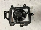 FAN - APRILIA 500 ATLANTIC (01-04)