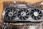 Amd Rx 6950 Xt