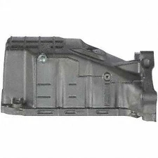 Oil Pan (Engine)  Spectra Premium Industries  HOP13A