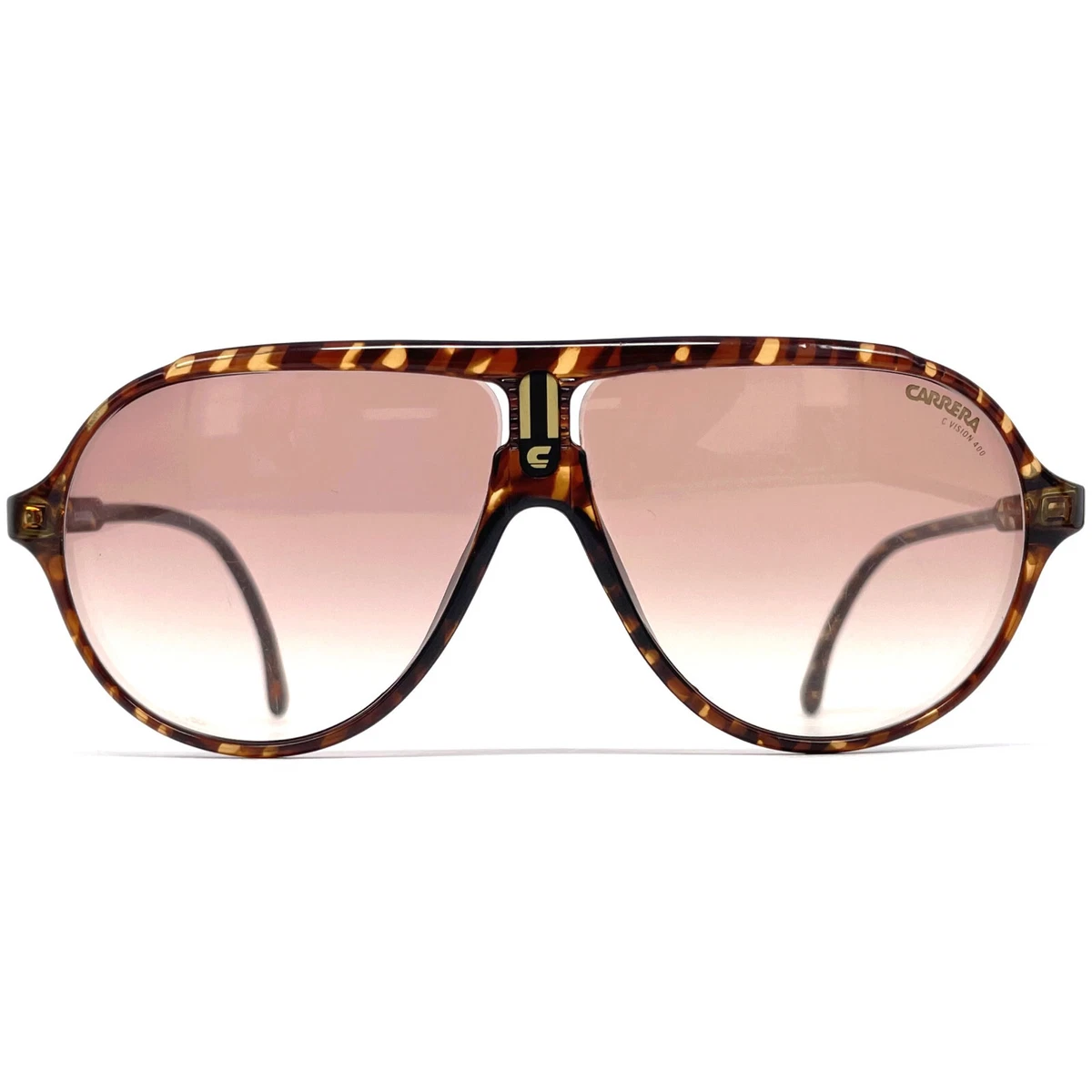 Carrera new champion aviator sunglasses cheap
