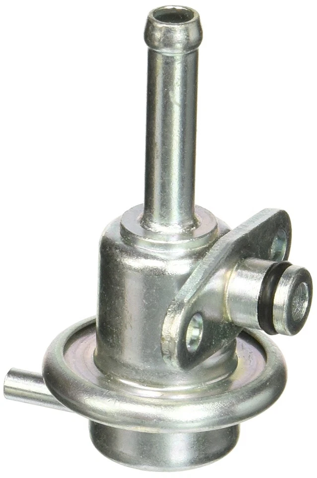 Regulador de presión de inyección de combustible PR347 para Nissan Sentra 2000-2006 1,8 L - L4 Foto 2 de 4