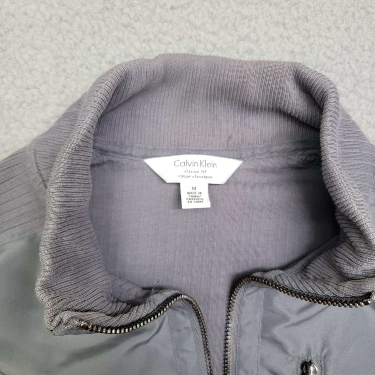 s-l1200.jpg s-l1200.jpg