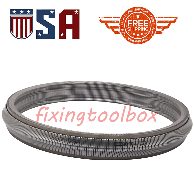 ATS ベルト MaxPower 5/8-in x 74-in Blade Belt, for 42-in Riding Mower