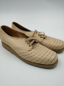 scholl orthopedic shoes