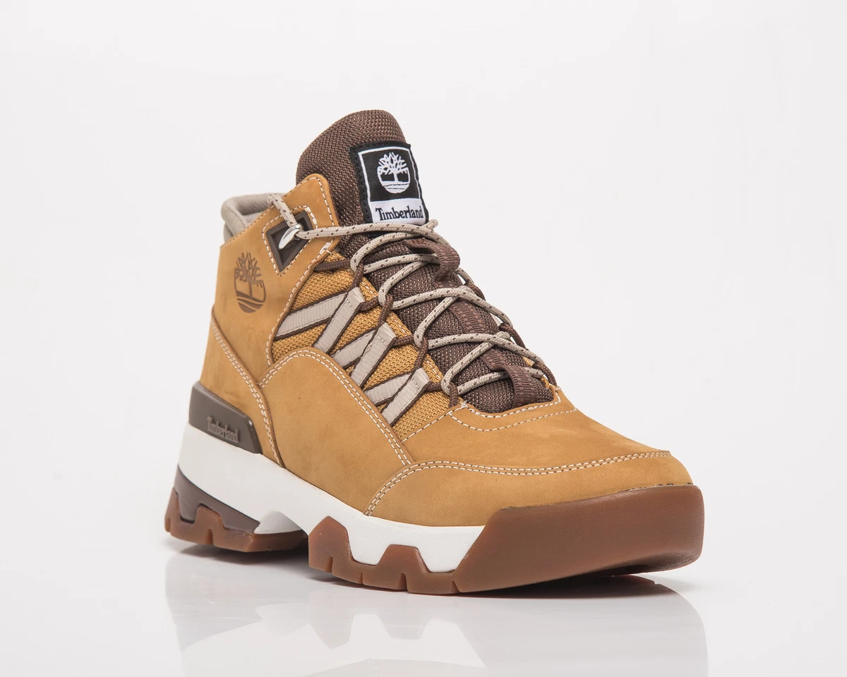 Евро swift. Женские ботинки timberland euro swift hiker low us 6,5. Женские ботинки timberland euro swift f/l low. Евро swift. Женские ботинки timberland euro swift hiker.