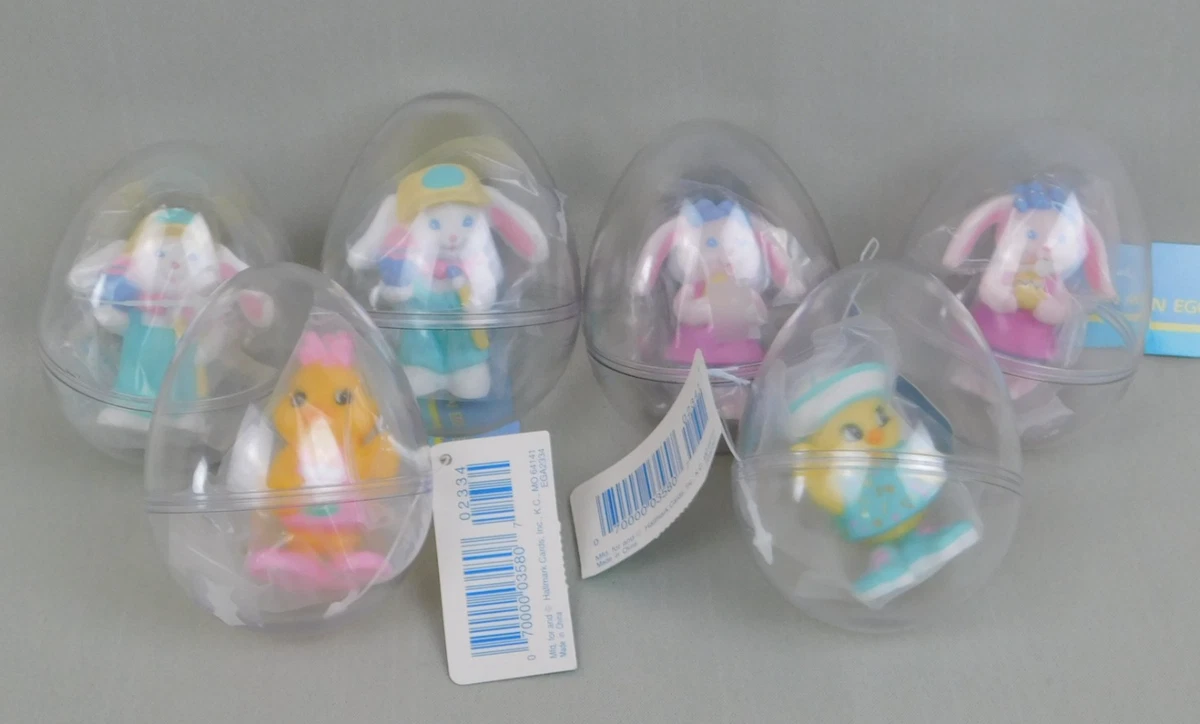 hallmark easter products for sale | eBay