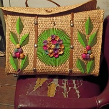 Barbie Pretend Play Set Lot with Iron Man Accessories, Mixed Toys for Ages 3-7