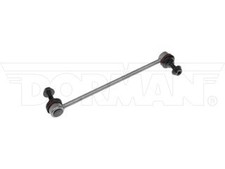 Dorman 542-807 Suspension - Stabilizer Bar Link Kit