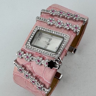 s-l400.jpg display picture 3
