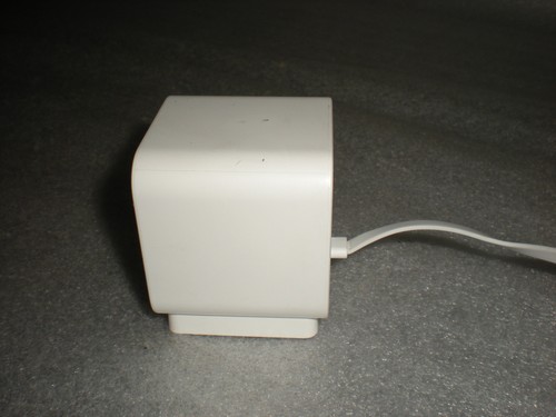 Cámara de video interior/exterior WYZE Cam V3 WYZEC3 con cable 1080p HD SOLO SIN ADAPTADOR - Imagen 5 de 6