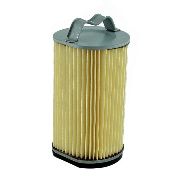 Filtre à Air Miw Suzuki GS/GSX 750/1100 / Et :S3189 Suzuki 750 GS - Photo 1/1