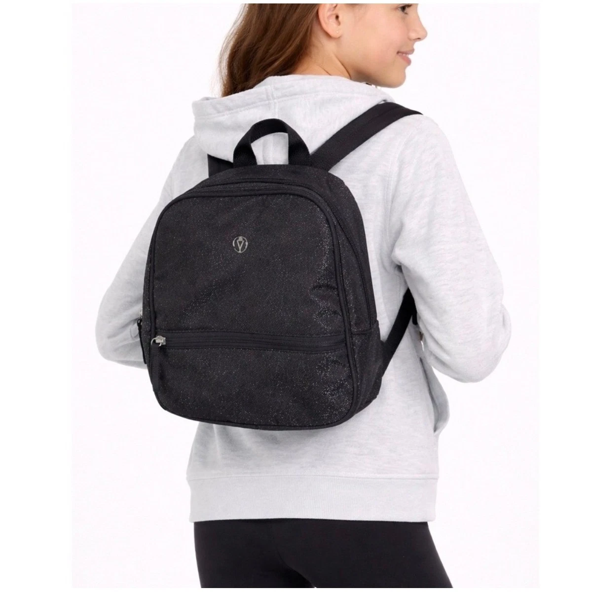 ivivva Backpacks & Bags for Kids for sale | eBay