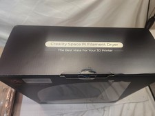 Creality Space Pi Filament Dryer
