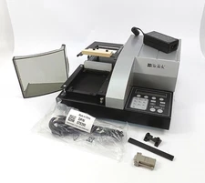 Biotek Microfill Microplate Dispenser