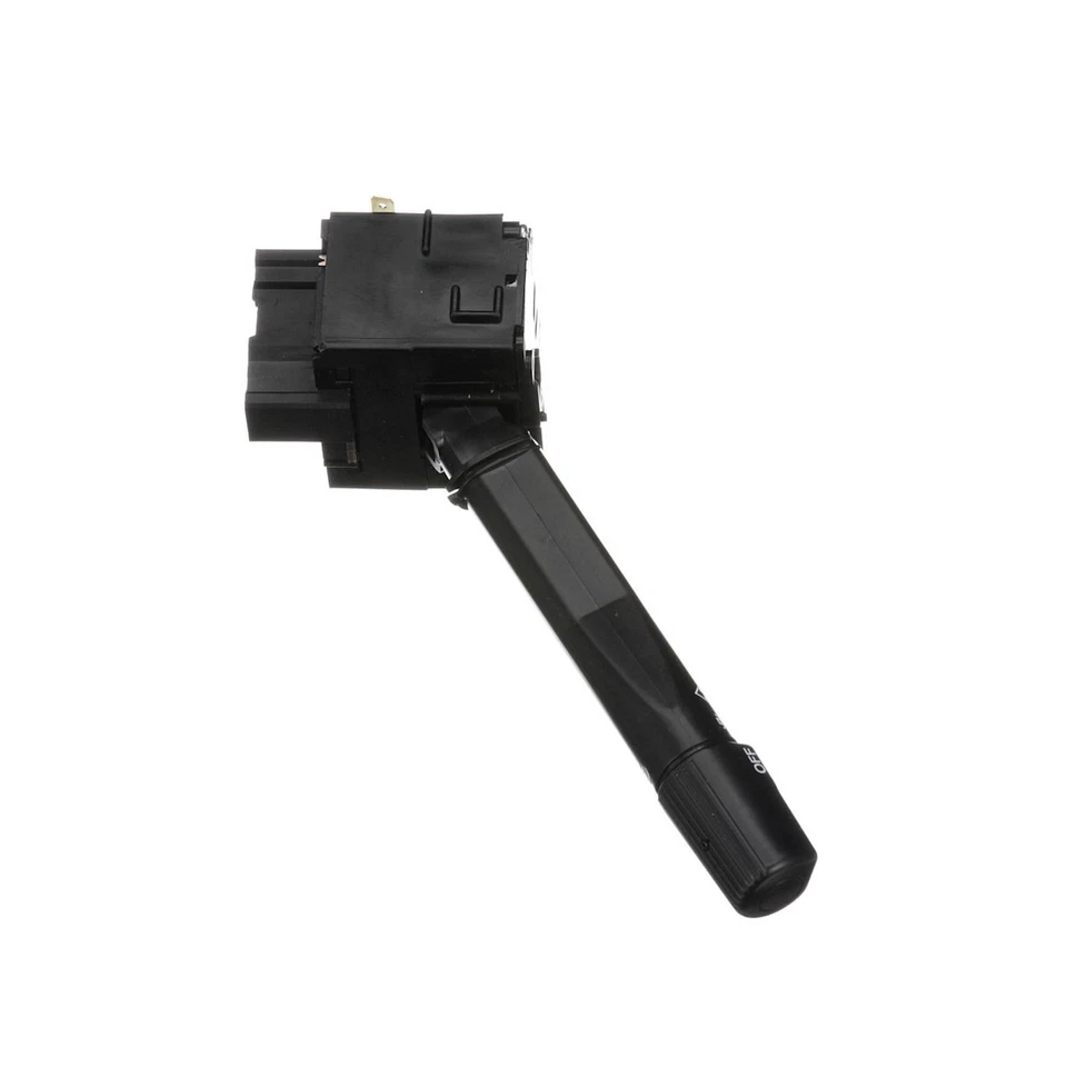 Interruptor de señal de giro DS-1299 para Honda Accord 1998-2002 Foto 2 de 4