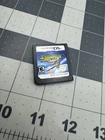 Star Fox Starfox Command for Nintendo DS DSi 3DS 2DS Cartridge Only