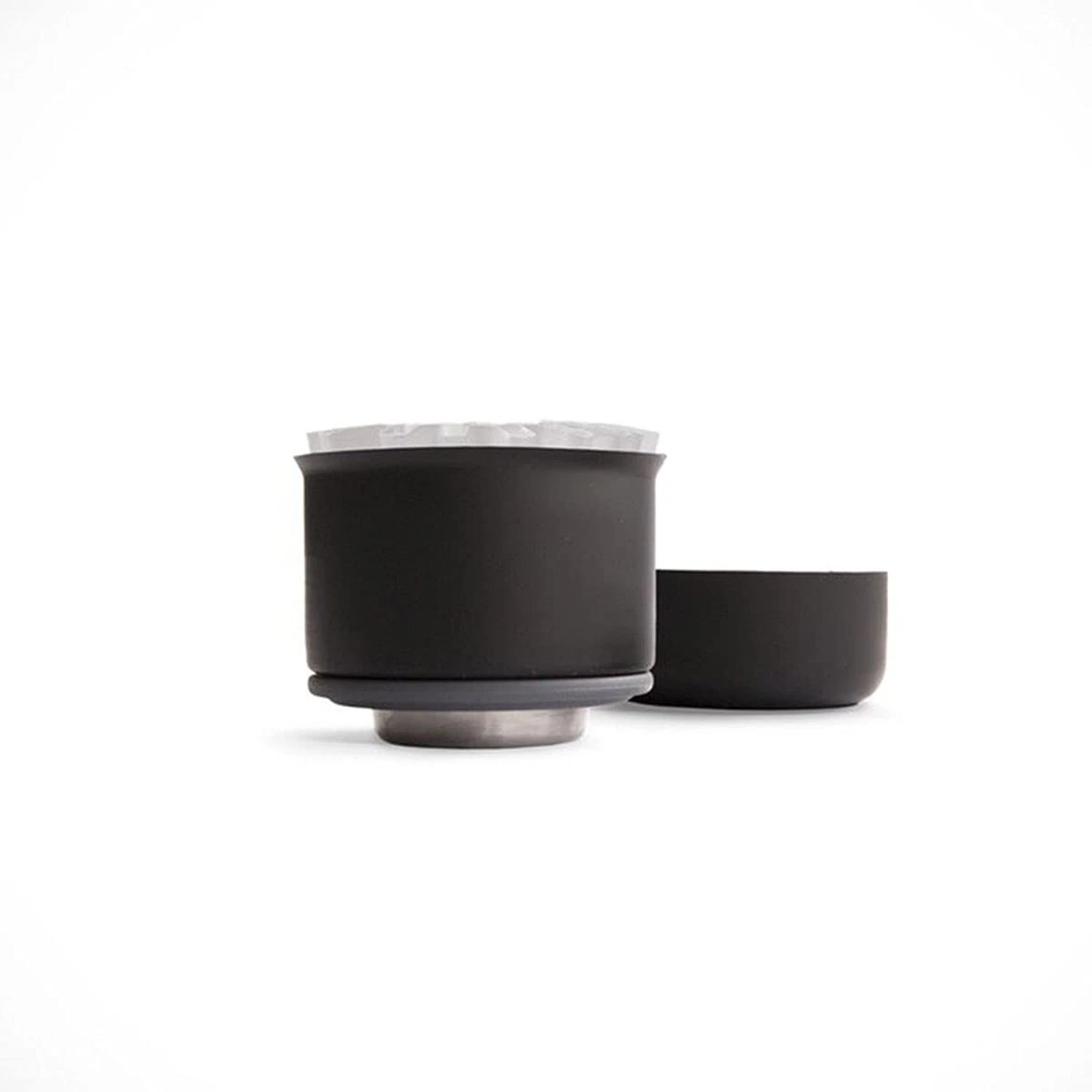 Fellow Stagg X Pour Over - Thumbnail 5