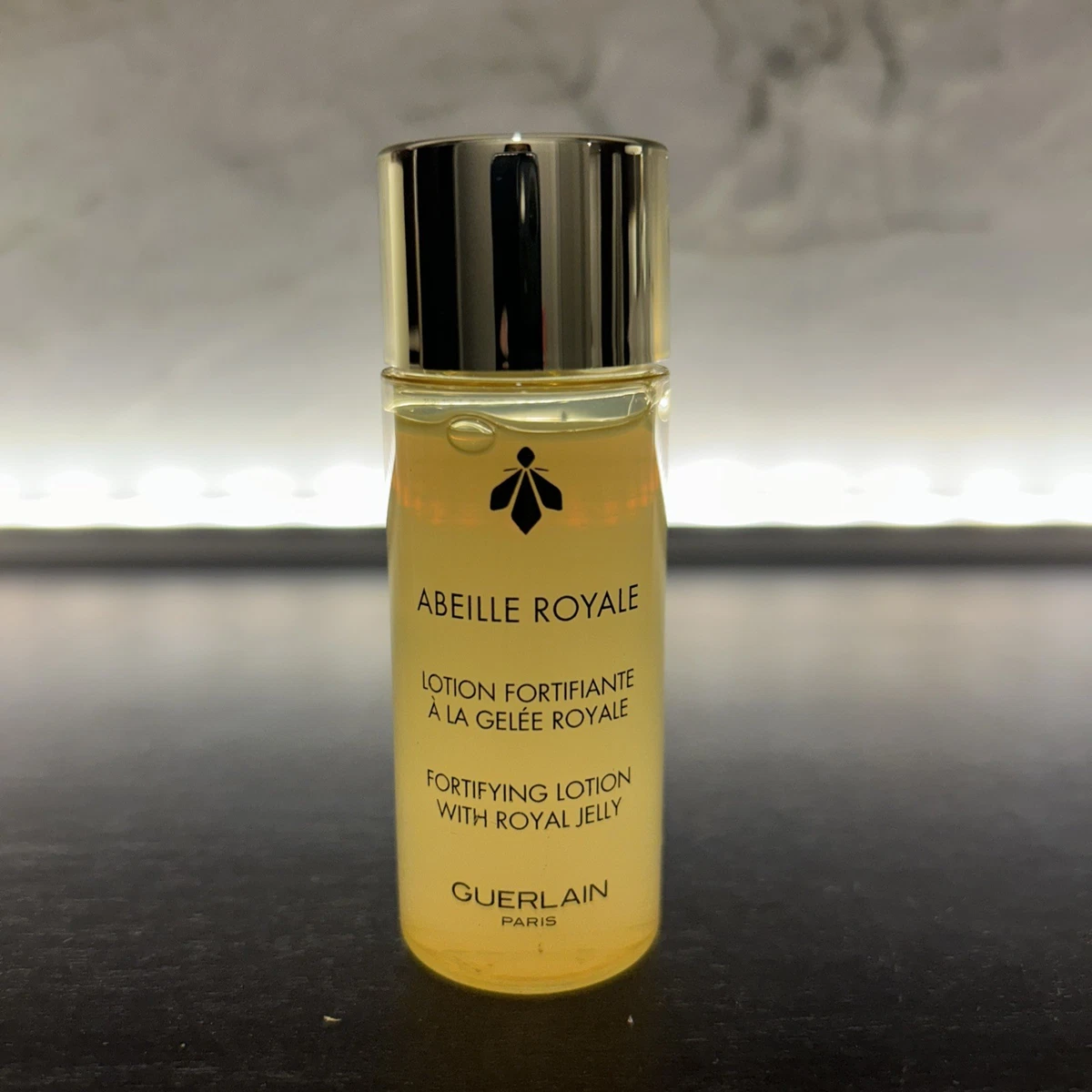 Guerlain Skin Toners for sale | eBay