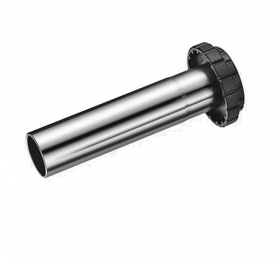 Werkzeuge 30 mm Silber Token Ninja 30mm BB Tool for TF38624
