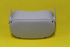 Oculus Meta Quest 2 128GB VR Headset ONLY, Great Condition!