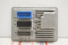 2017 17 Chevrolet Camaro 12688128 Engine Control Module Unit Ecm A15 062