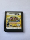 New ListingKirby Super Star Ultra Nintendo DS Demo Not For Resale