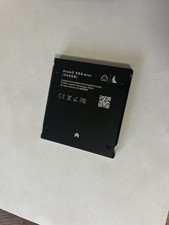 Angelbird AtomX SSDmini 500GB   For Atomos Recorders   Excellent Condition