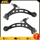 2x Front Lower Control Arms For 1992-2001 Toyota Camry 1992-2001 Lexus ES300