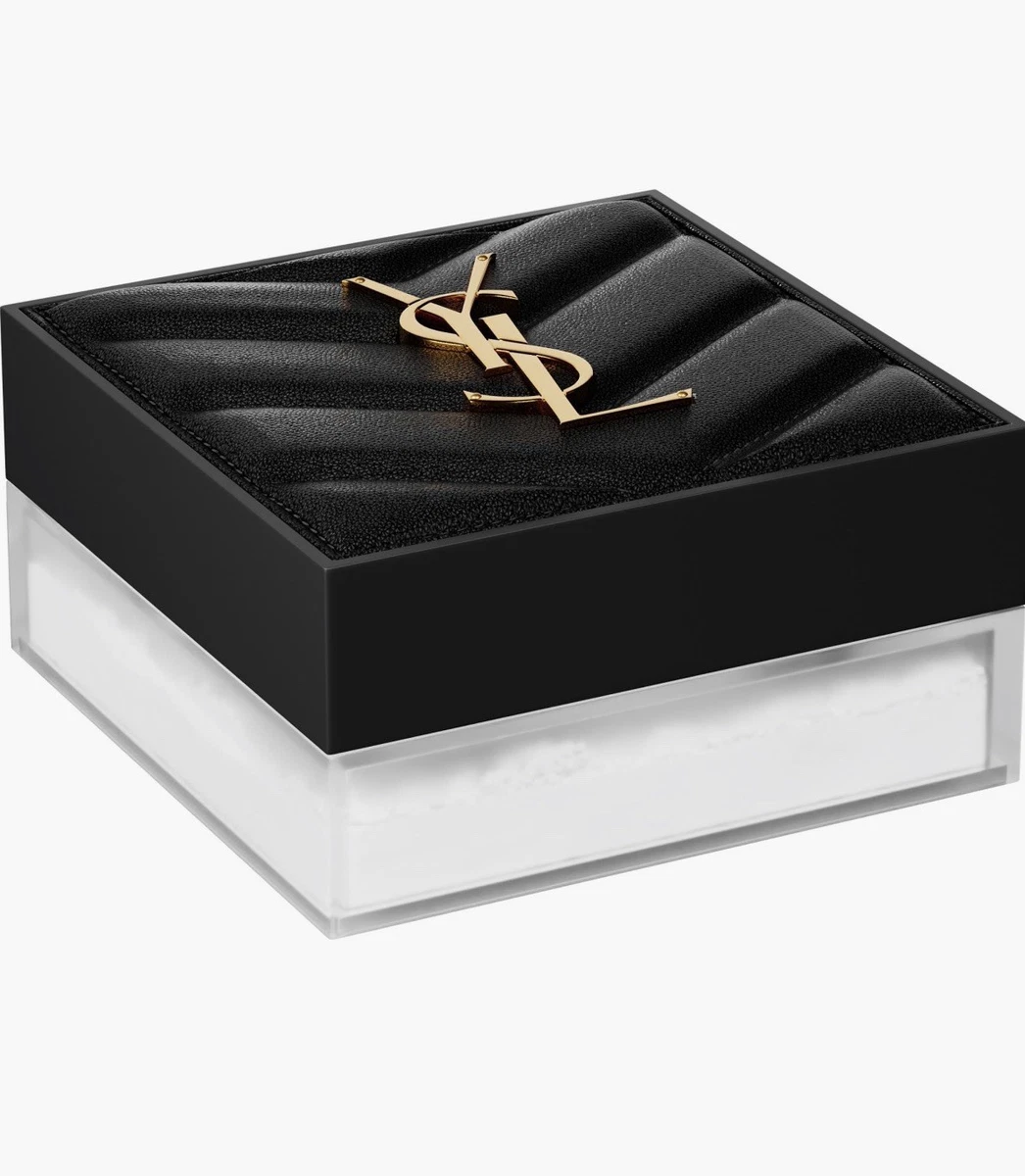 Saint Laurent Pressed Face Powders for sale | eBay