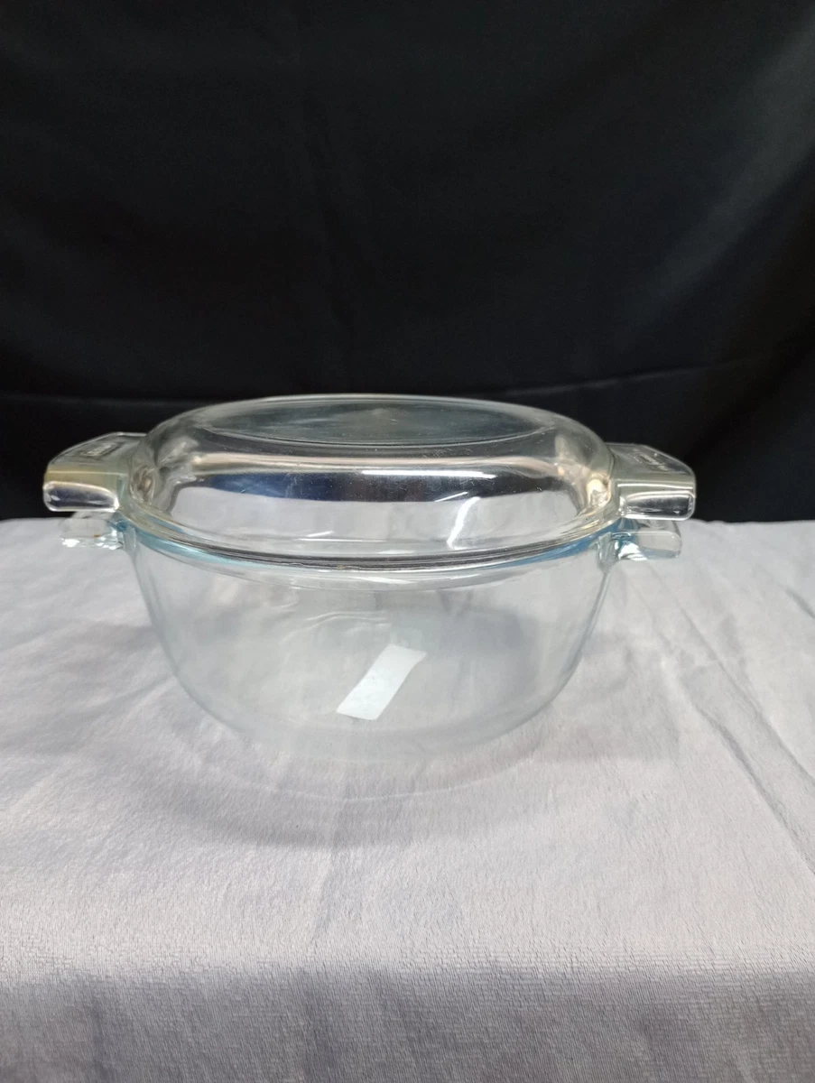 Pyrex Baking Dish for sale | eBay