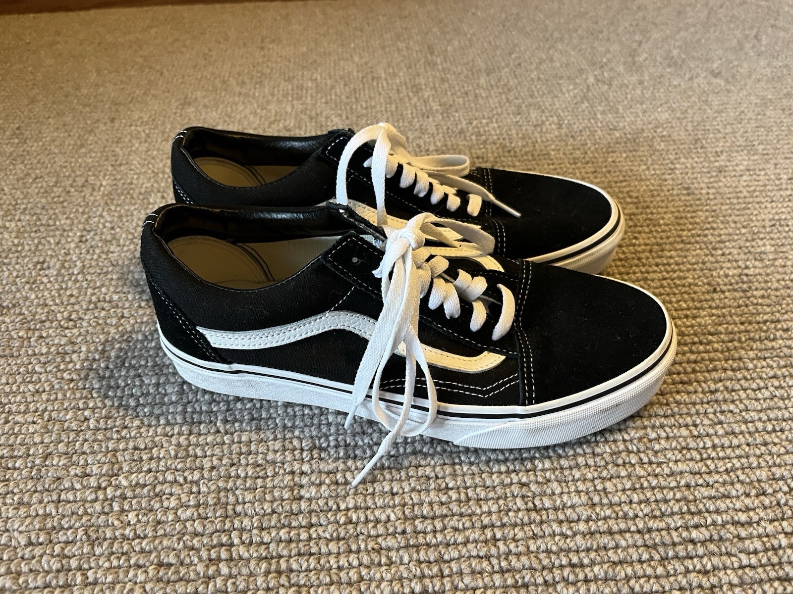Women&rsquo;s Size 9