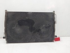 Climatisation et Accessoires Hyundai TERRACAN